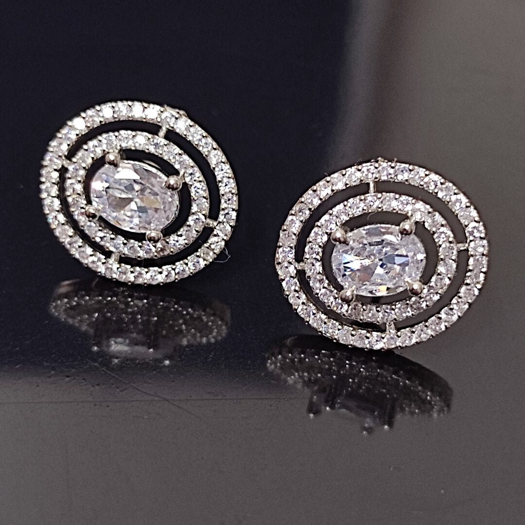American Diamond Collection