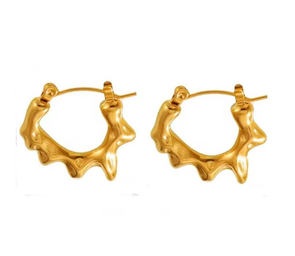 Cataline earrings