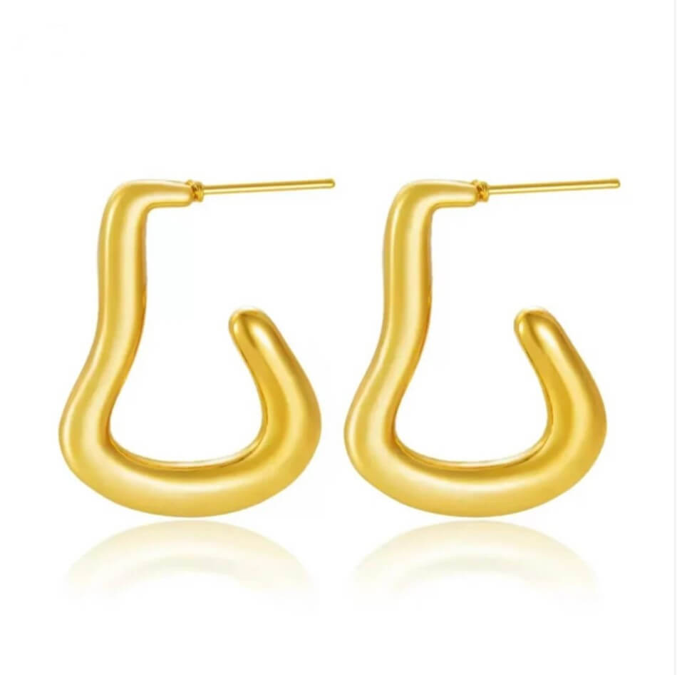 Martina earrings