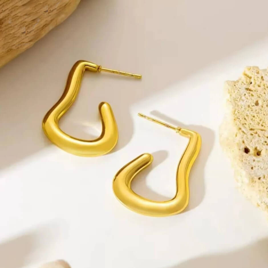 Martina earrings