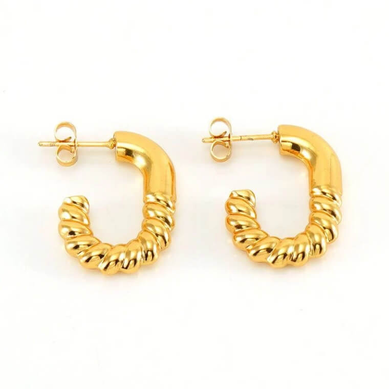 Sofia earrings