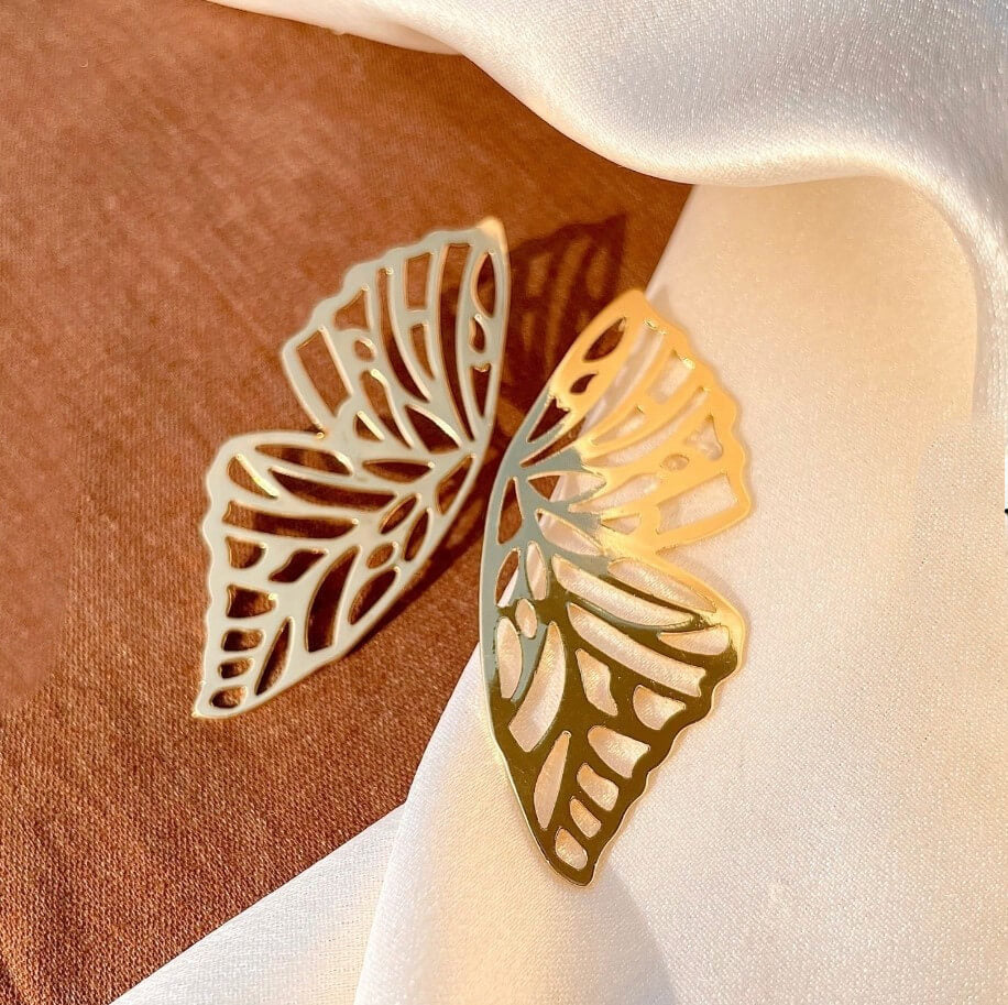 Diksha earrings
