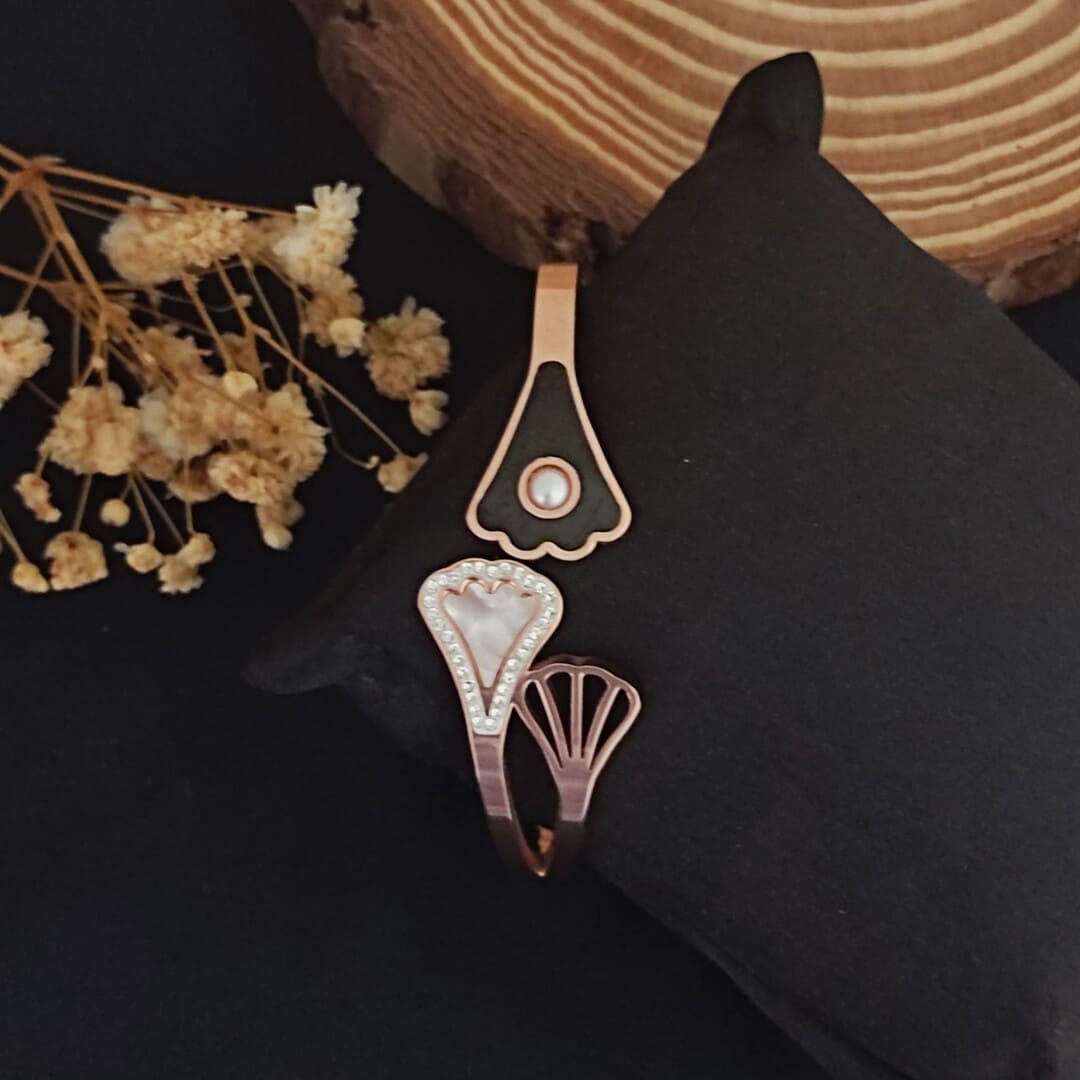 Alyana Bracelet