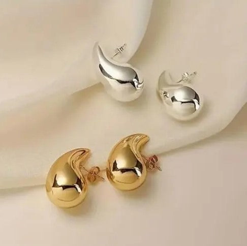 Anni Earrings