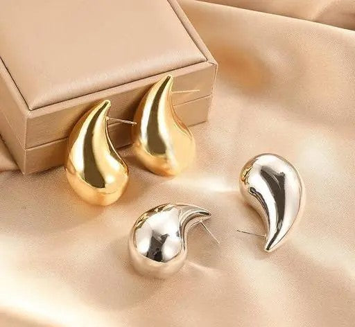 Anni Earrings